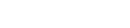 他にない創意と工夫で物作りに挑戦する。